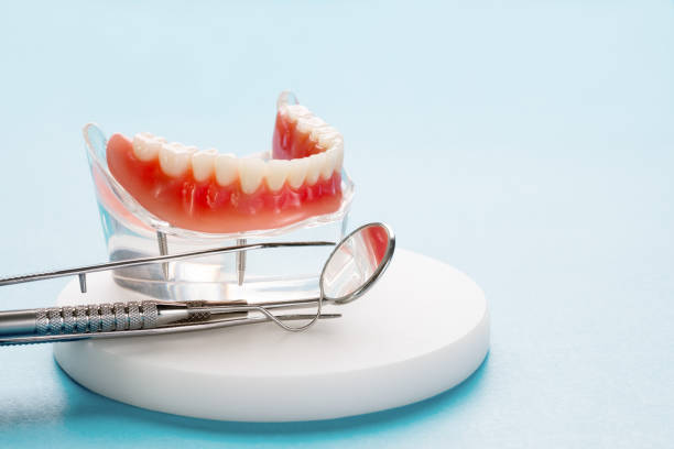 Best Laser Dentistry  in Innotion, VA