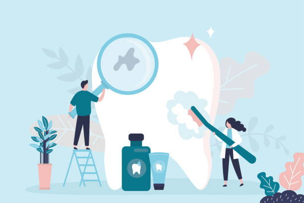 Reliable Innovation, VA Dental Services Solutions